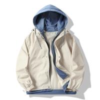 cms/erpbt/backend/web/uploads/erp/collection/images/Men Clothes/WangJi/EN0124292/img_b/EN0124292_img_b_1